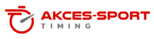 dzisiejsze mecze
